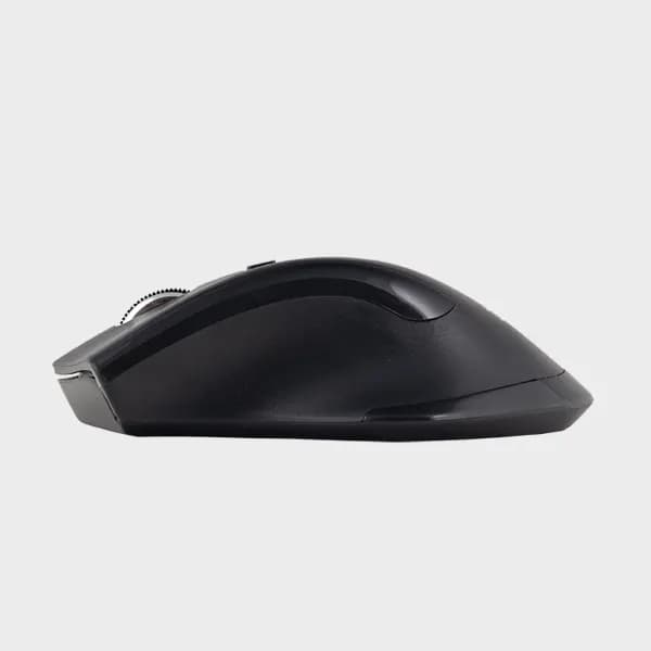 ماوس بی سیم بیاند BM-1498 RF — تصویر ۵