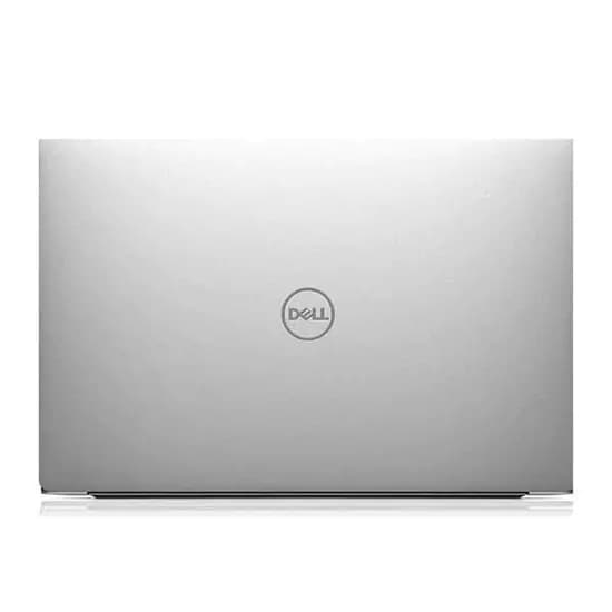لپ تاپ استوک صفحه لمسی 15.6 اینچی دل مدل XPS 7590 پردازنده i9 رم 16 گیگابایت هارد 512G SSD گرید ++A — تصویر ۴