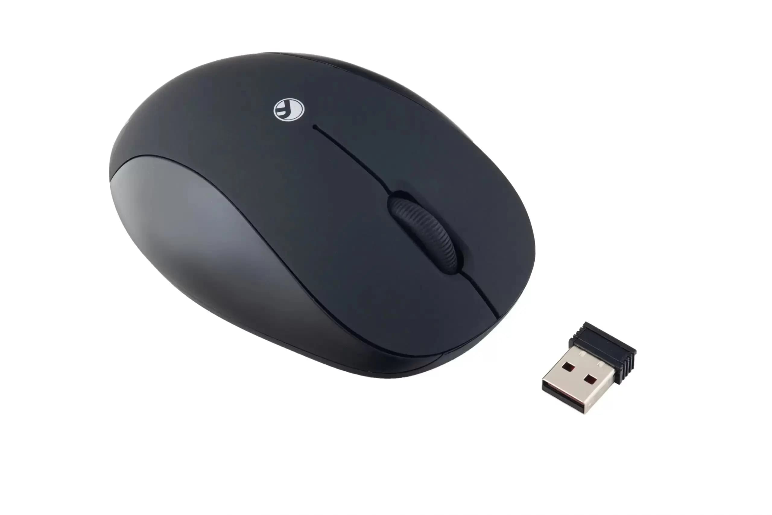 ماوس بی سیم بیاند BM-1312 RF — تصویر ۲