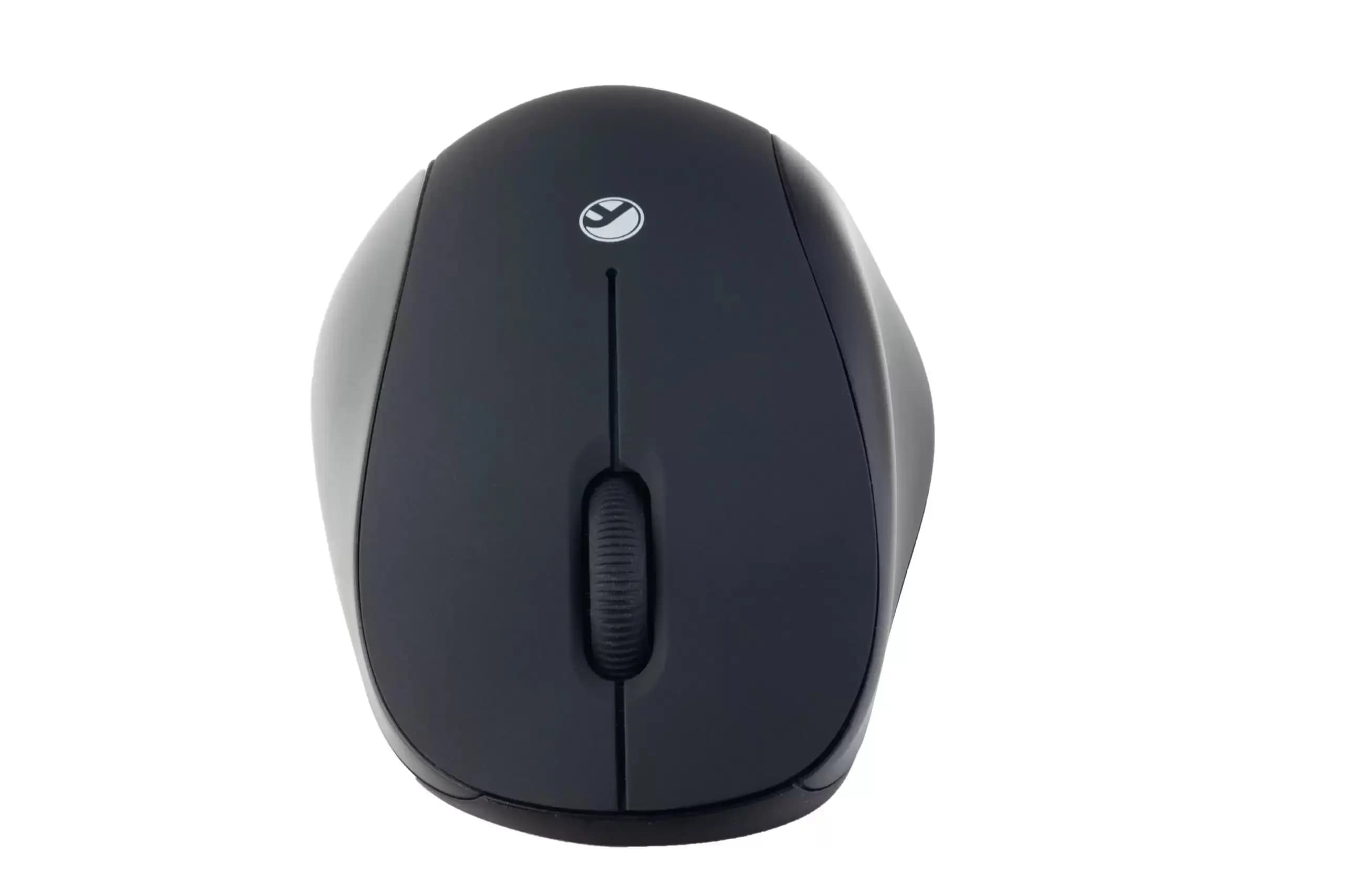 ماوس بی سیم بیاند BM-1312 RF — تصویر ۳