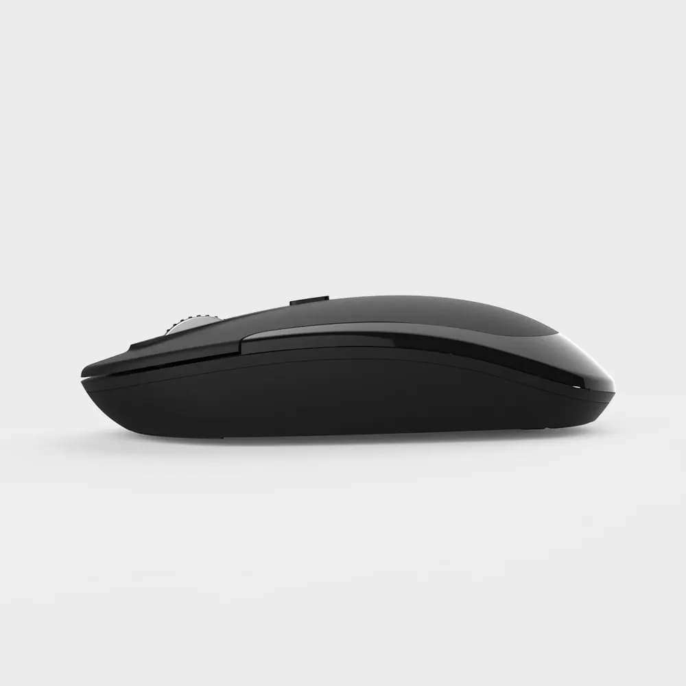 ماوس بی سیم بیاند BM-1242 RF — تصویر ۶