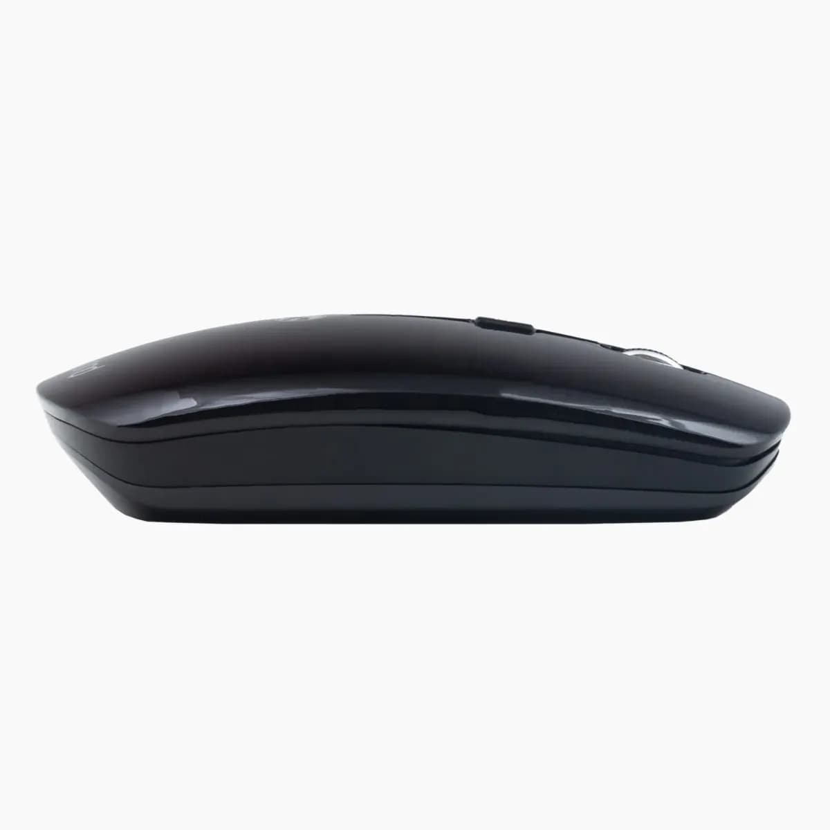 ماوس بی سیم بیاند BM-1230 RF — تصویر ۵