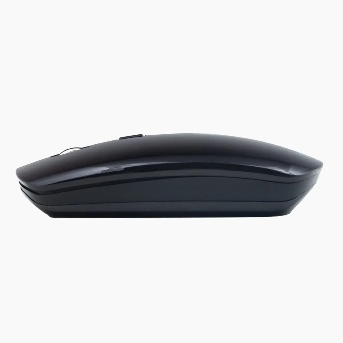 ماوس بی سیم بیاند BM-1230 RF — تصویر ۶