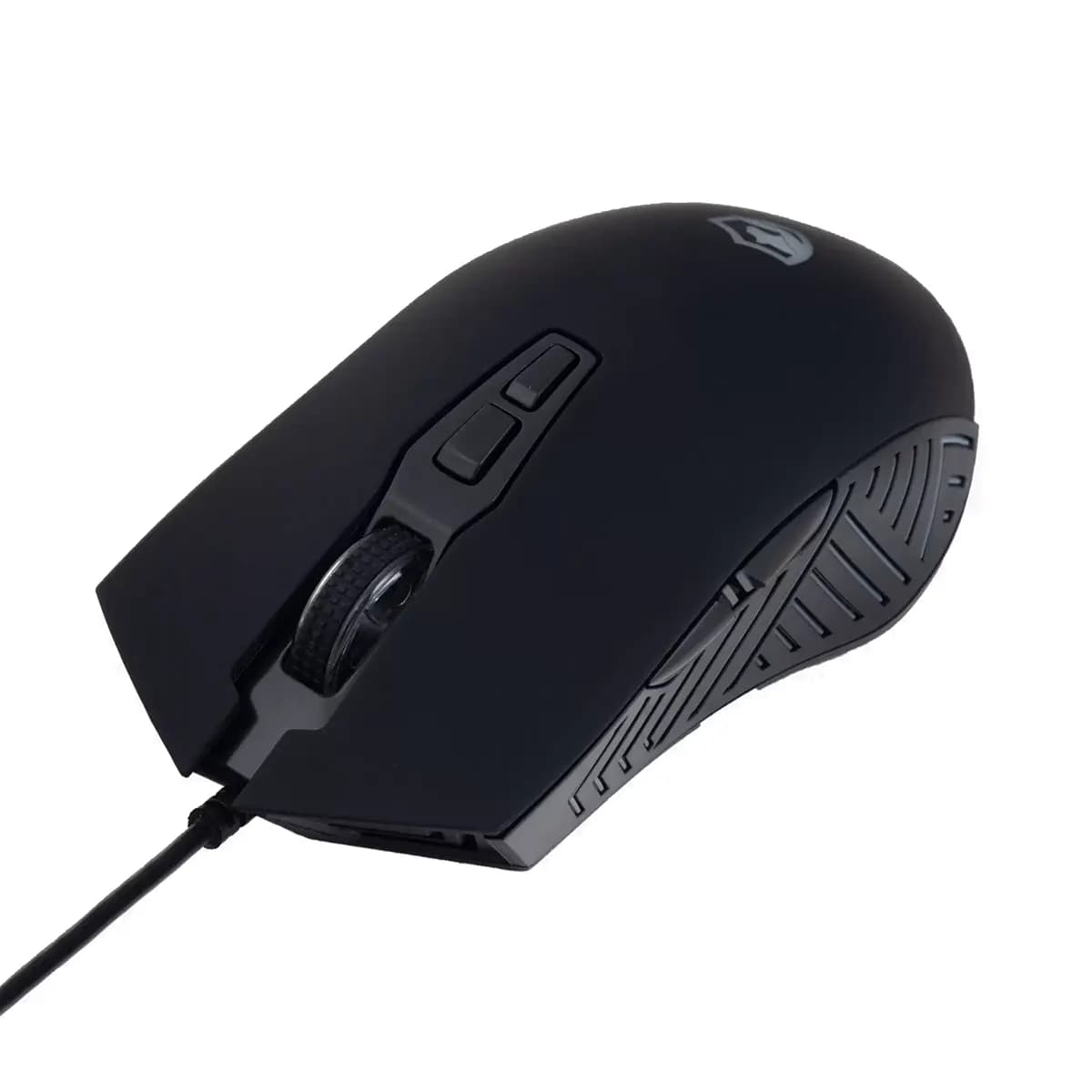 ماوس گیمینگ بیاند BGM-1217 RGB