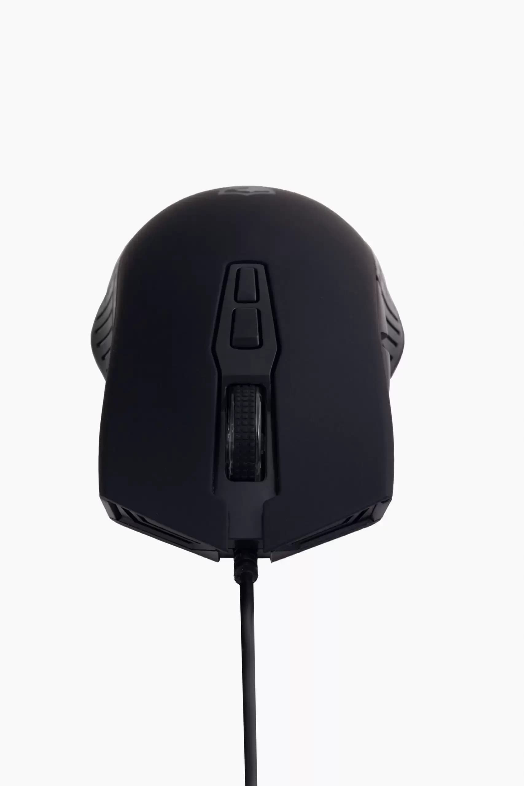 ماوس گیمینگ بیاند BGM-1217 RGB — تصویر ۲