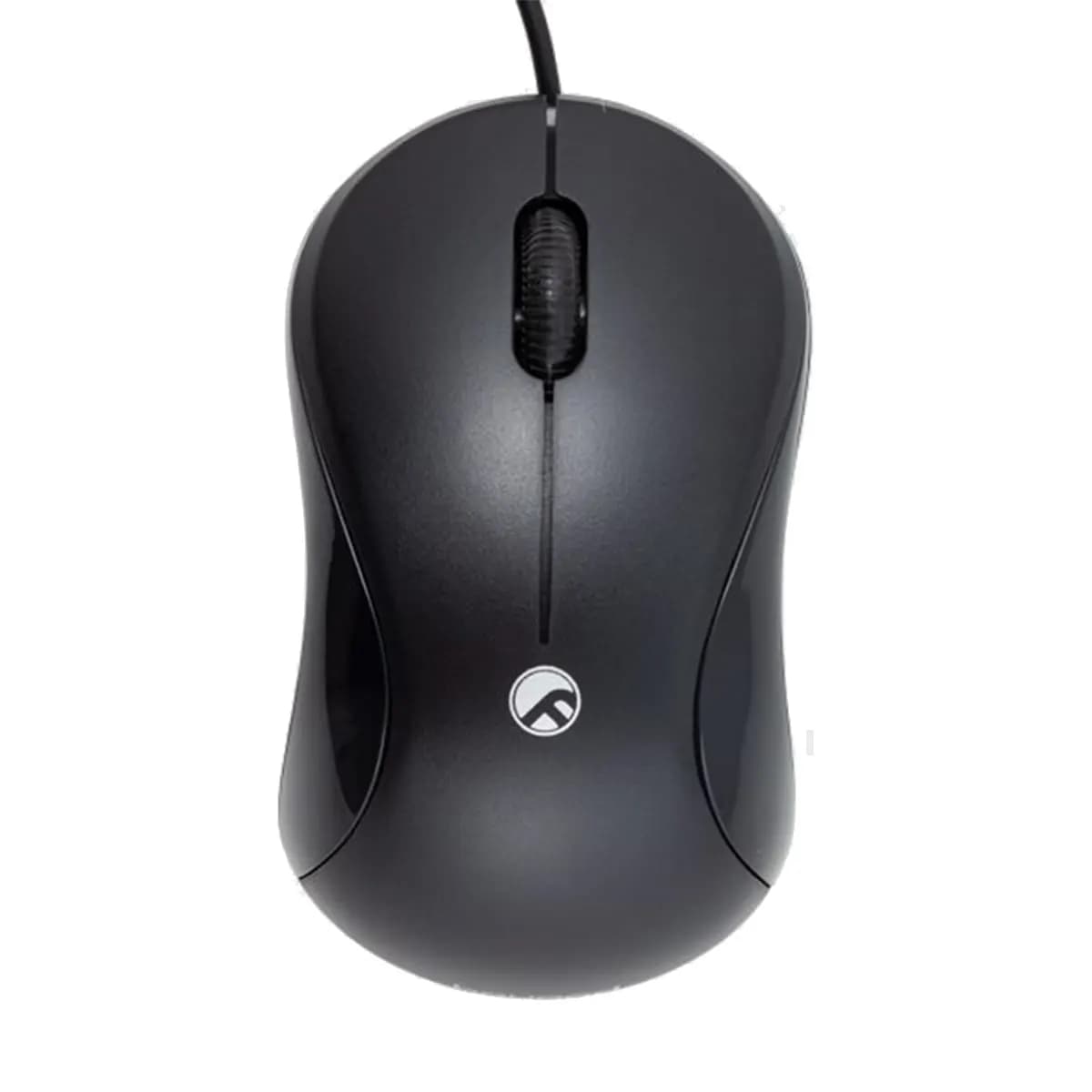 موس بیاند مدل BM-1245