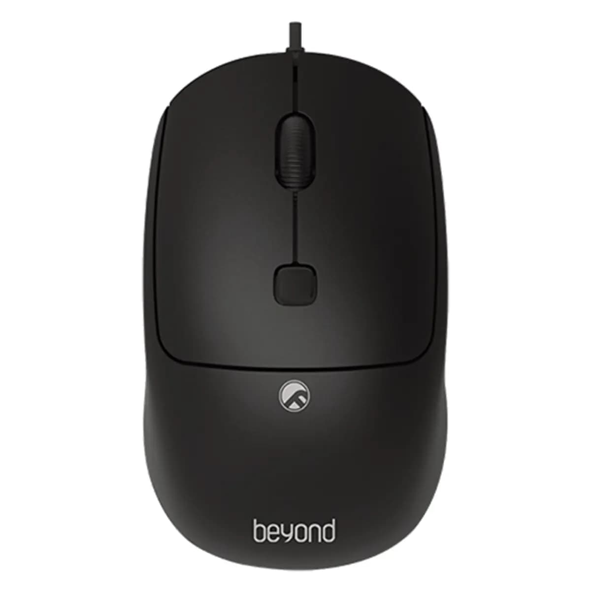 موس بیاند مدل BM-1060
