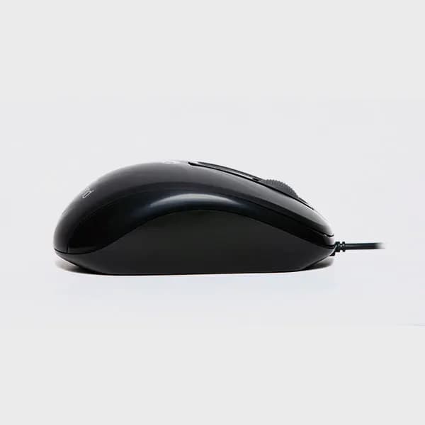 موس بیاند مدل BM-1015 — تصویر ۳