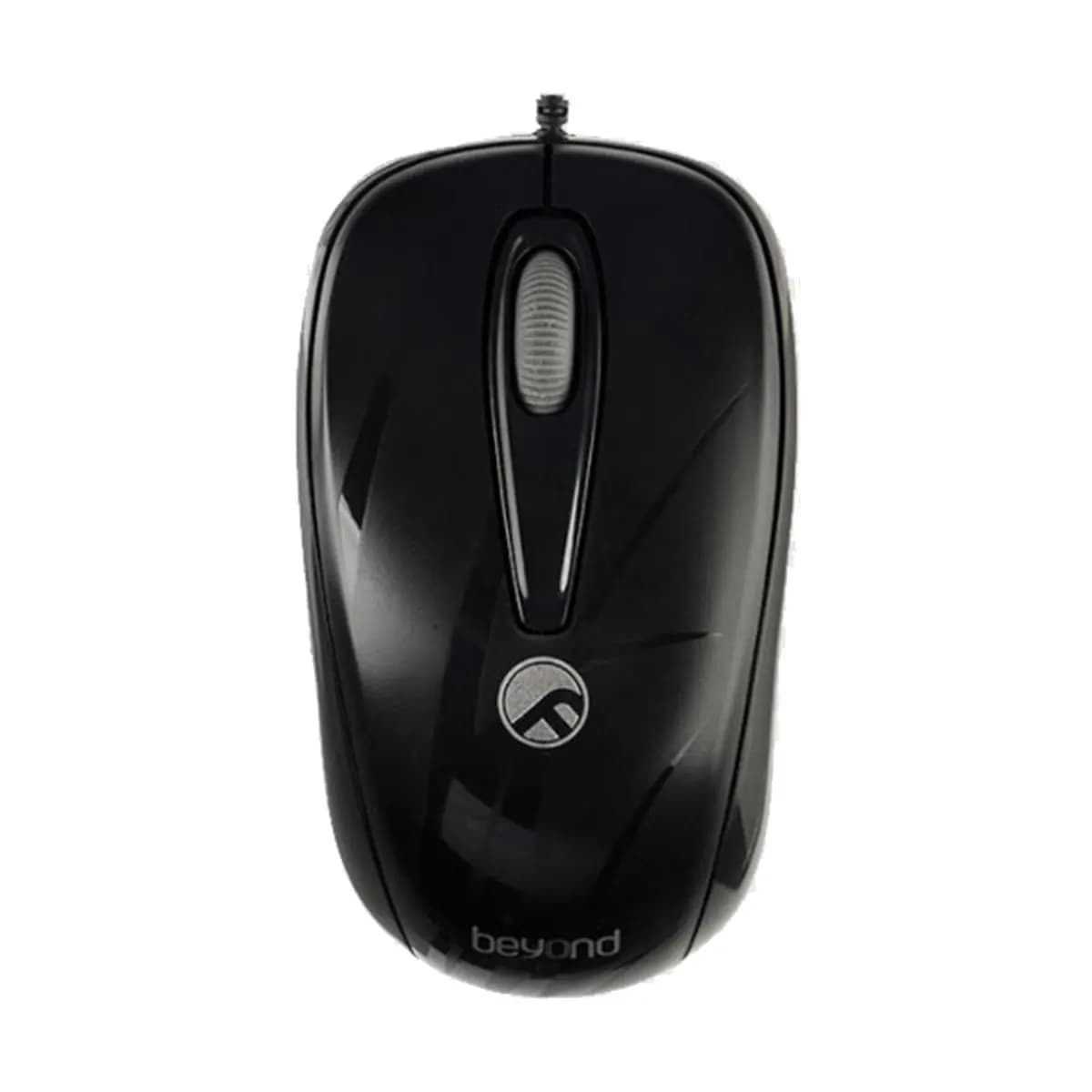 موس بیاند مدل BM-1015