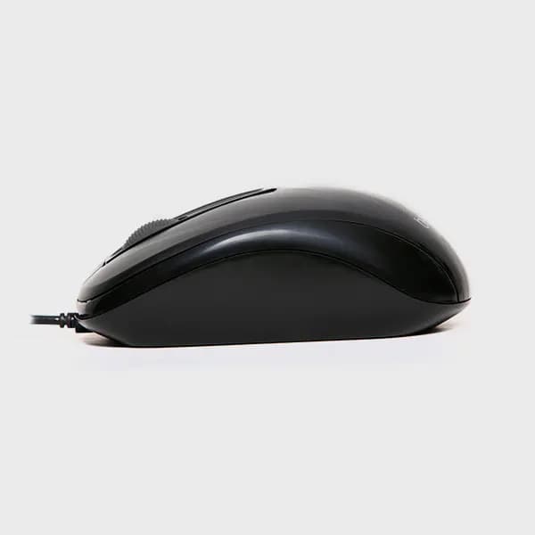 موس بیاند مدل BM-1015 — تصویر ۴