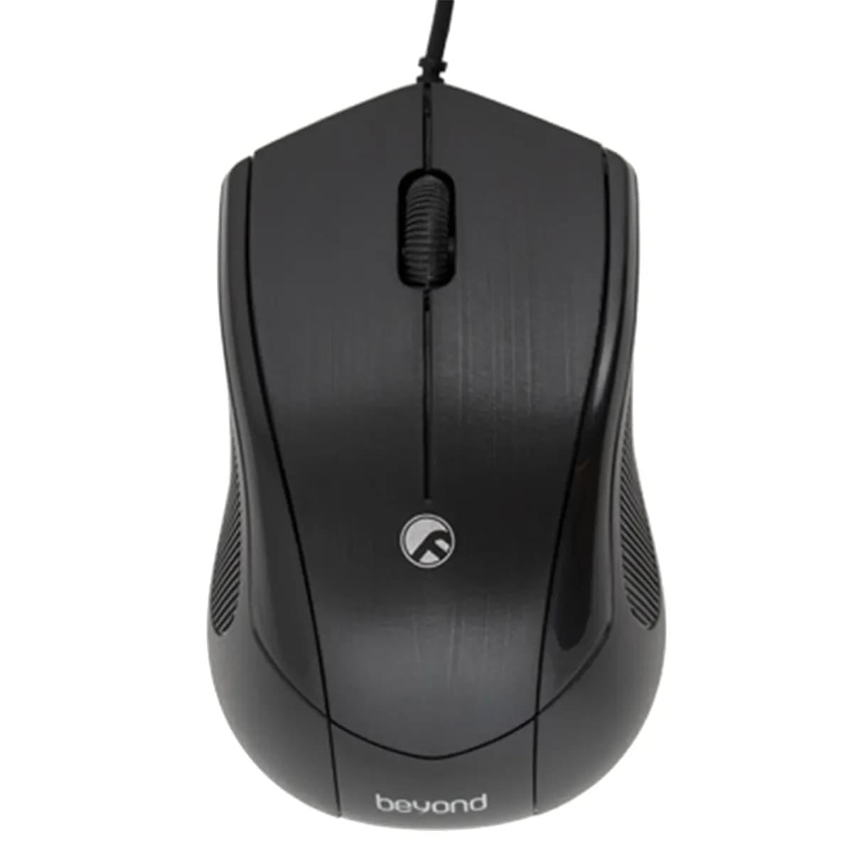 موس بیاند مدل BM-1212