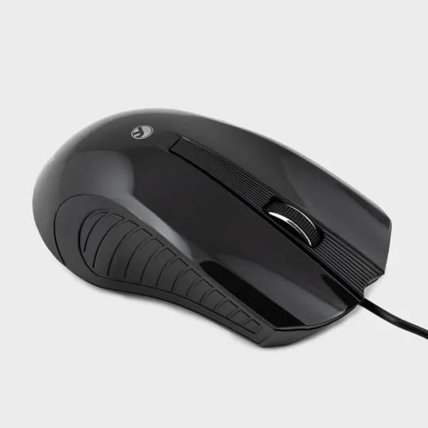 موس باسیم بیاند مدل BM-1210 — تصویر ۲