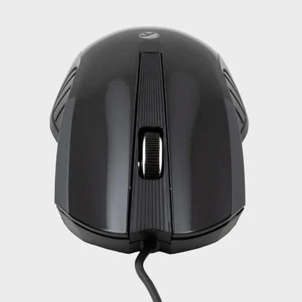 موس باسیم بیاند مدل BM-1210 — تصویر ۳