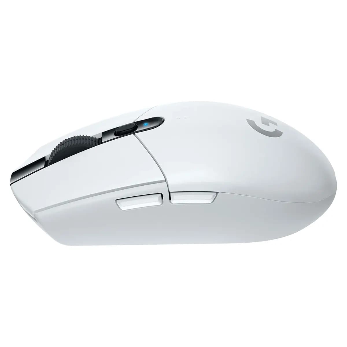 موس گیمینگ بی سیم لاجیتک مدل Logitech G305 Gaming Mouse — تصویر ۳