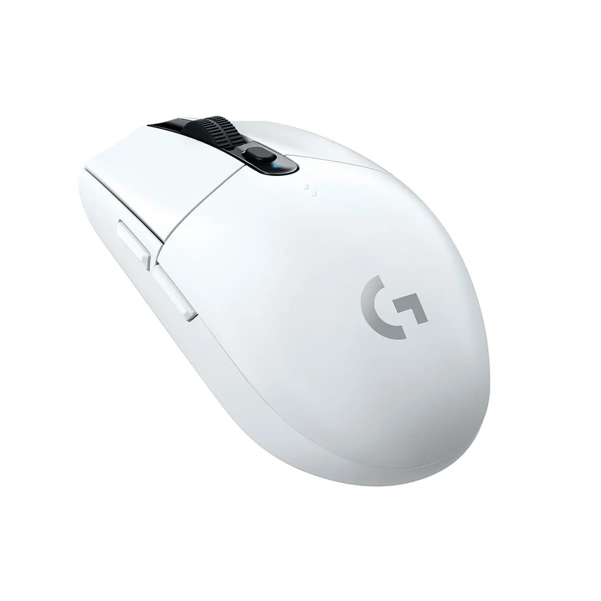 موس گیمینگ بی سیم لاجیتک مدل Logitech G305 Gaming Mouse — تصویر ۵