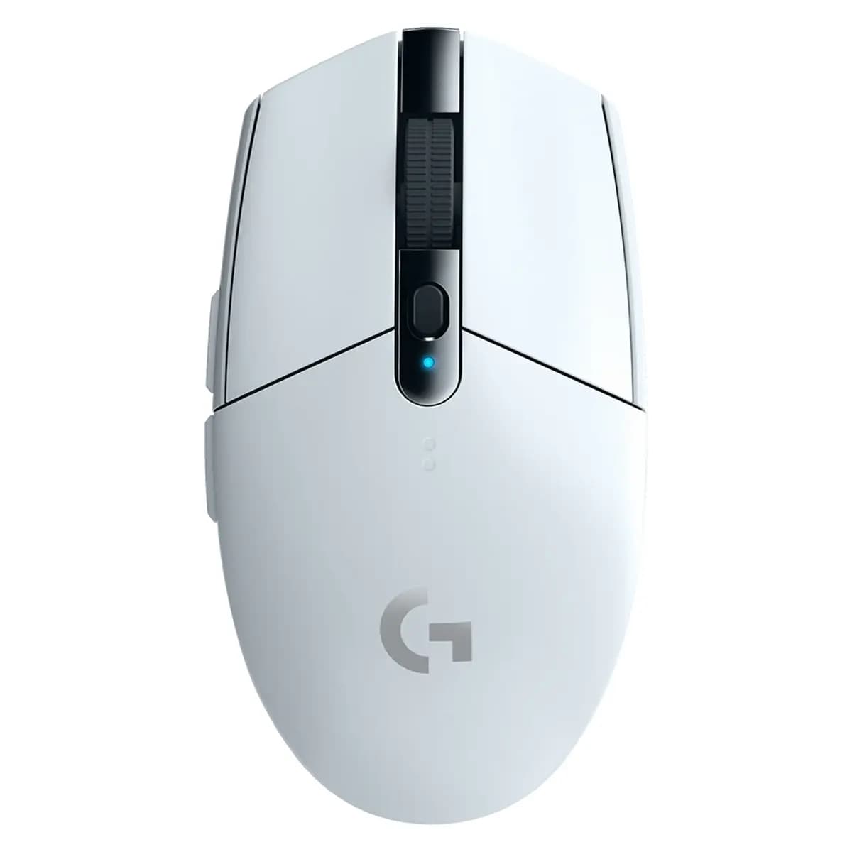 موس گیمینگ بی سیم لاجیتک مدل Logitech G305 Gaming Mouse