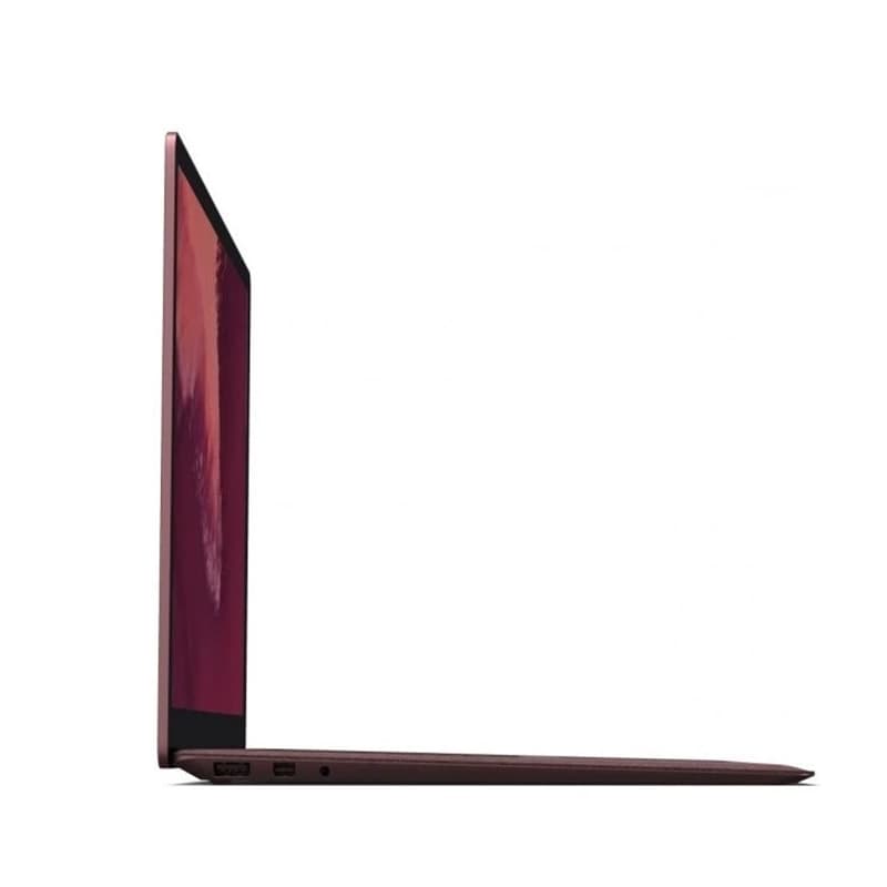 لپ تاپ استوک صحفه لمسی 12 اینچی مایکروسافت مدل Laptop 2 پردازنده i7 رم 16 گیگابایت هارد 512 گیگابایت SSD گرید ++A — تصویر ۶