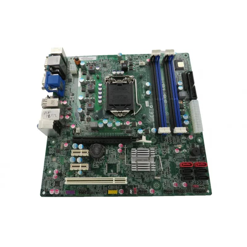 مادربورد ایسر مدل Acer Q67H2-AM LGA 1155