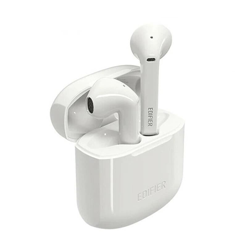 ایرباد ادیفایر مدل Edifier TWS200 — تصویر ۲
