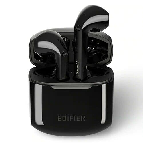 ایرباد ادیفایر مدل Edifier TWS200 — تصویر ۳