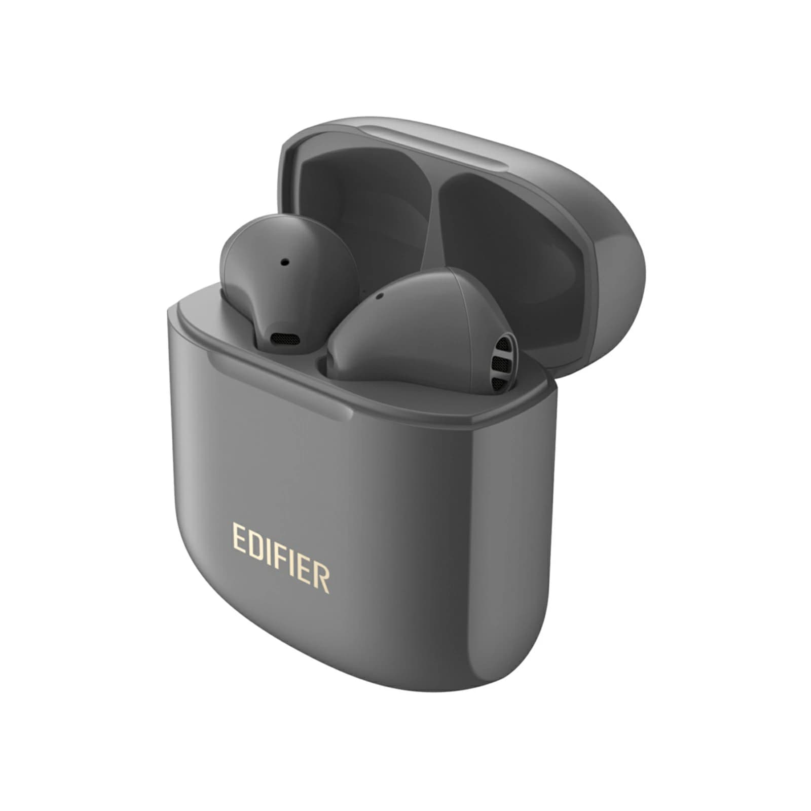 ایرباد ادیفایر مدل Edifier TWS200 — تصویر ۴