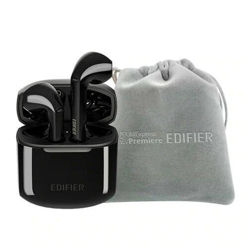 ایرباد ادیفایر مدل Edifier TWS200 — تصویر ۵