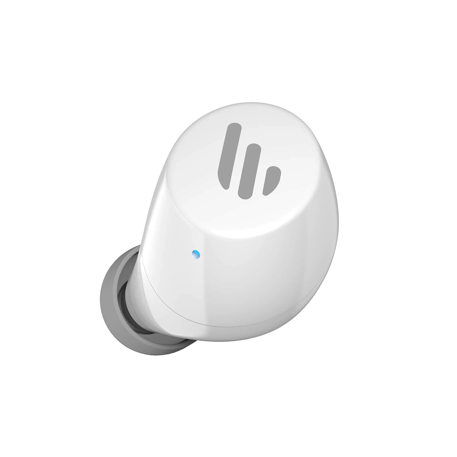 ایرباد ادیفایر مدل Edifier TWS1 — تصویر ۲
