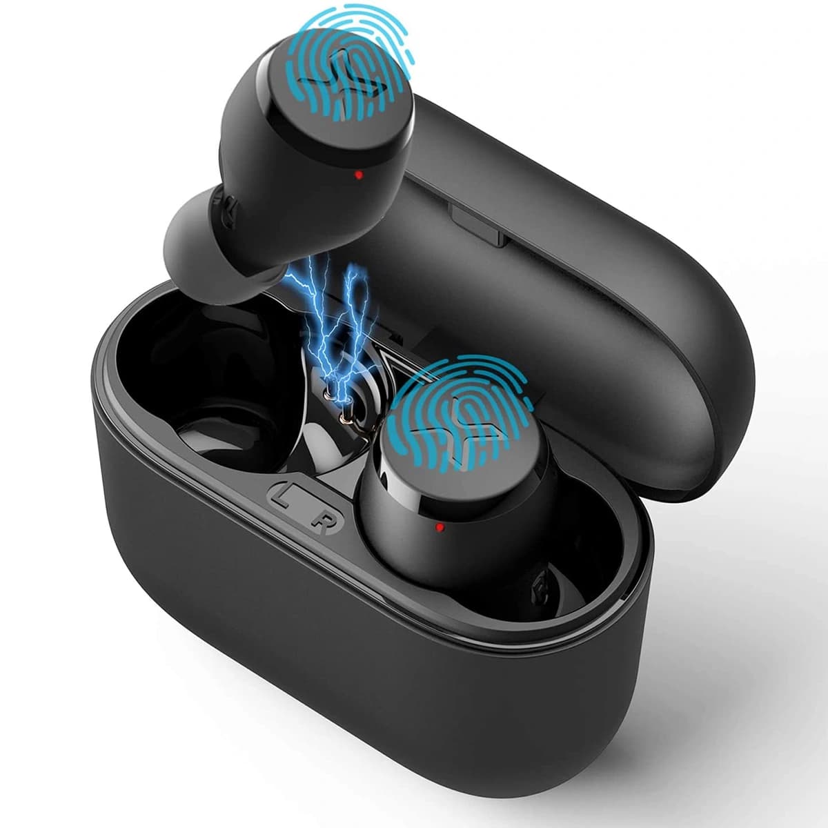 ایرباد ادیفایر مدل Edifier X3 TWS