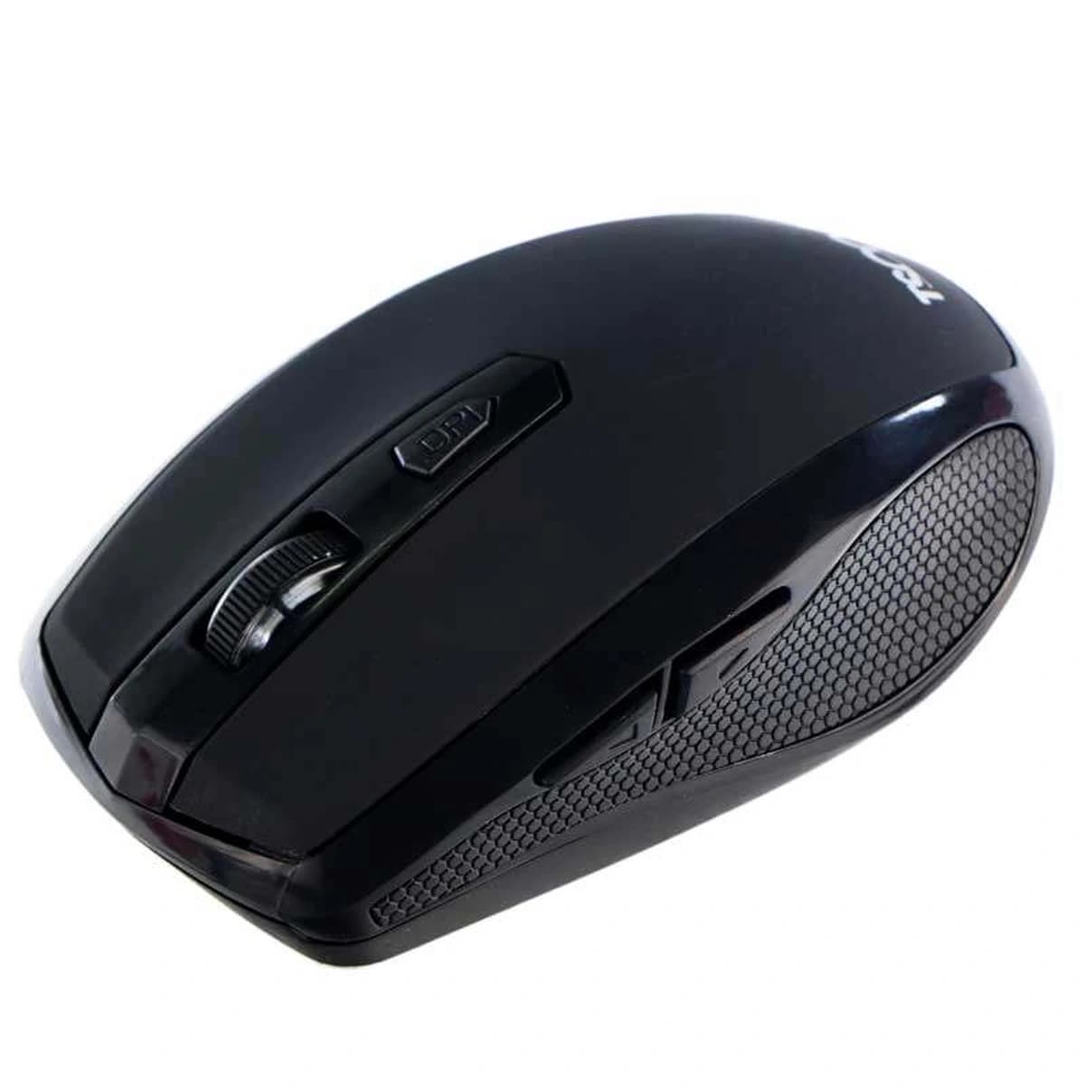 موس تسکو TM 667 W