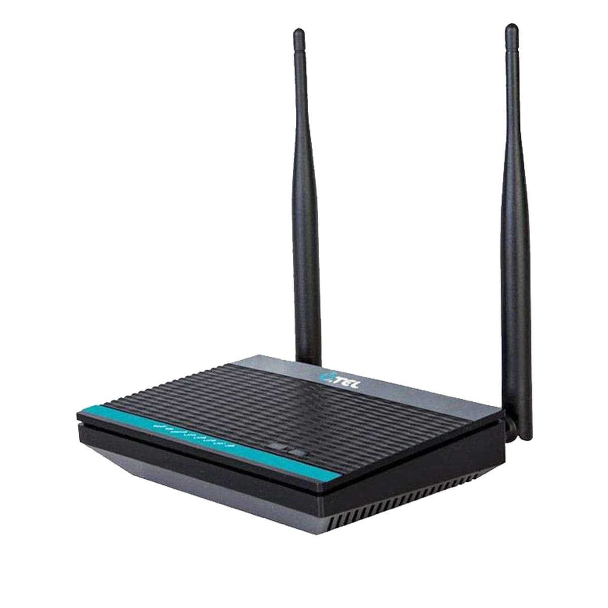 مودم – روتر ADSL یوتل مدل U.TEL A304U