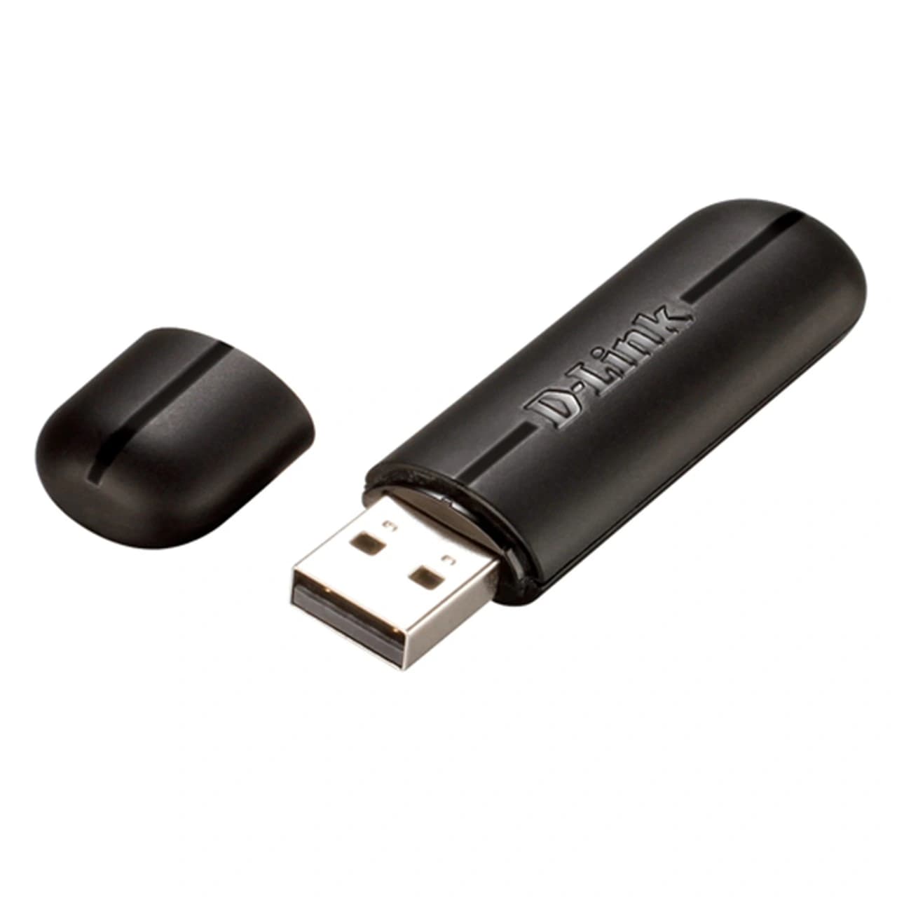 دانگل وای فای دی لینک D-Link DWA-123