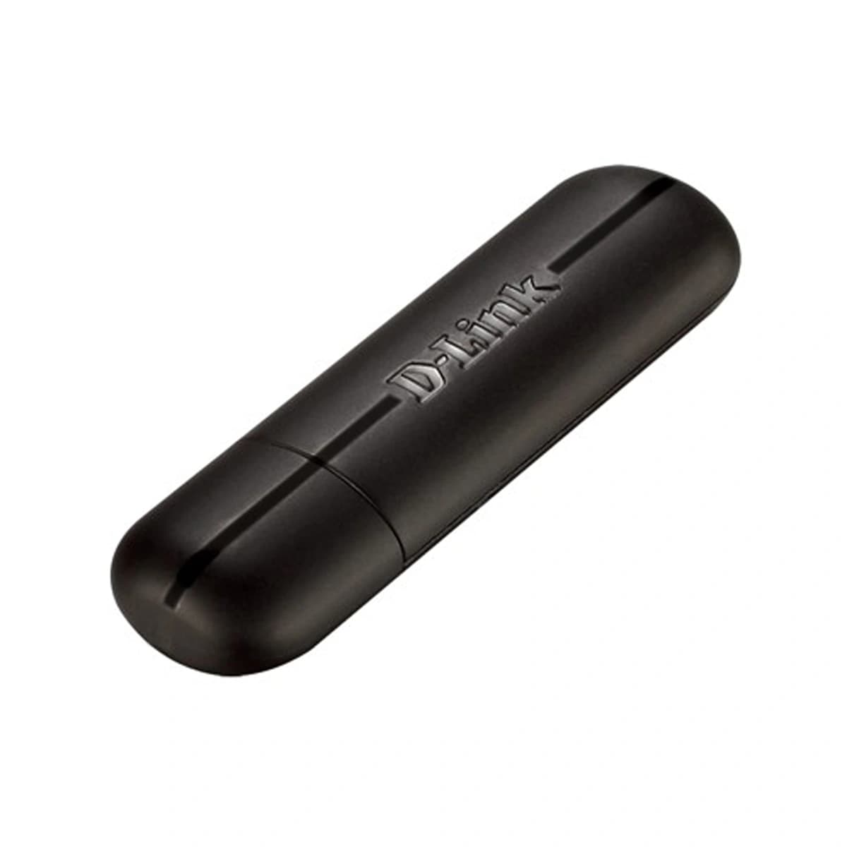 دانگل وای فای دی لینک D-Link DWA-123 — تصویر ۲