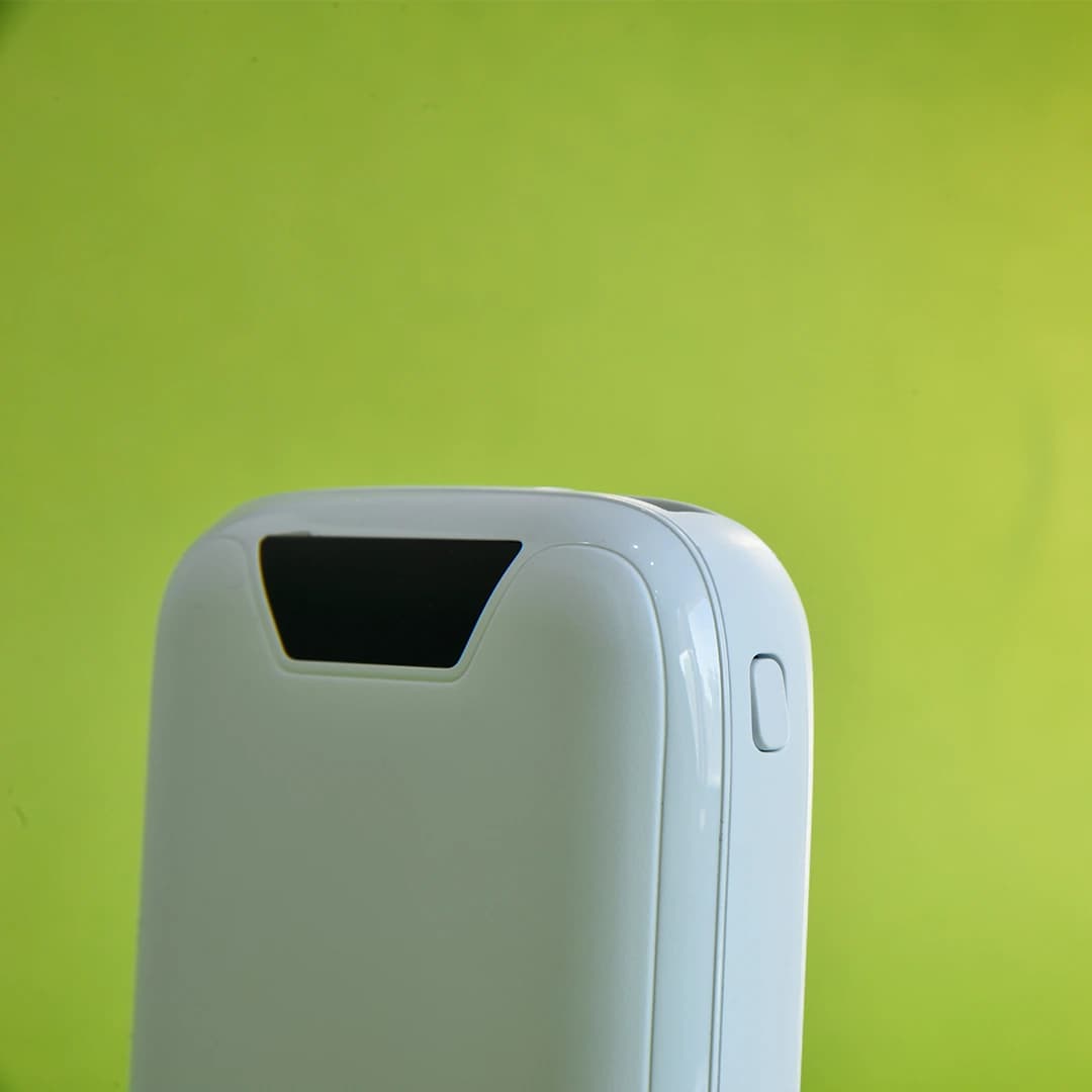 پاور بانک تسکو TP 825L — تصویر ۳