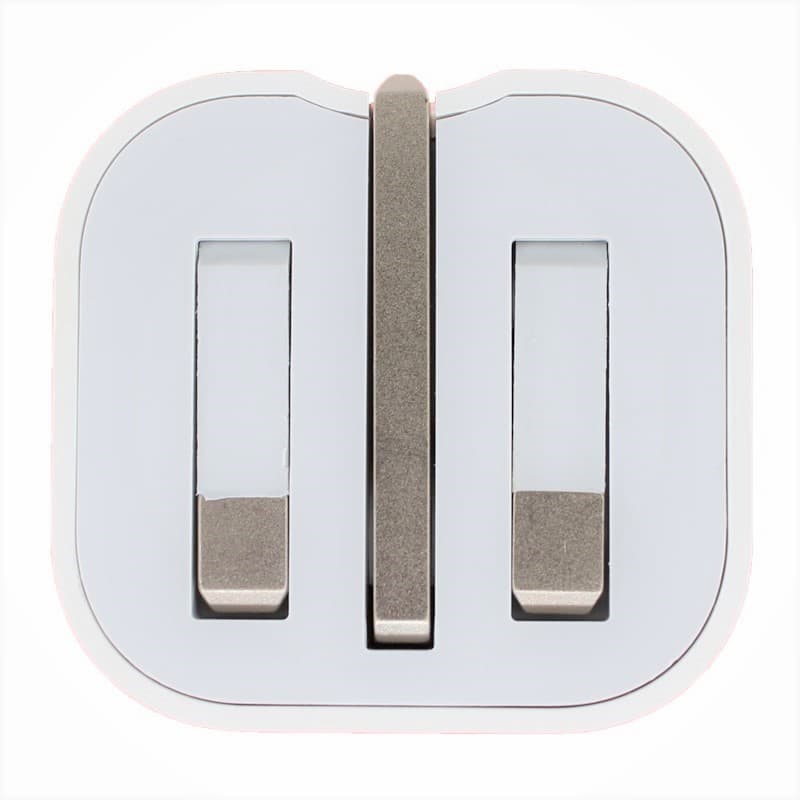 شارژر اصلی فست ایفون iPhone X — تصویر ۳