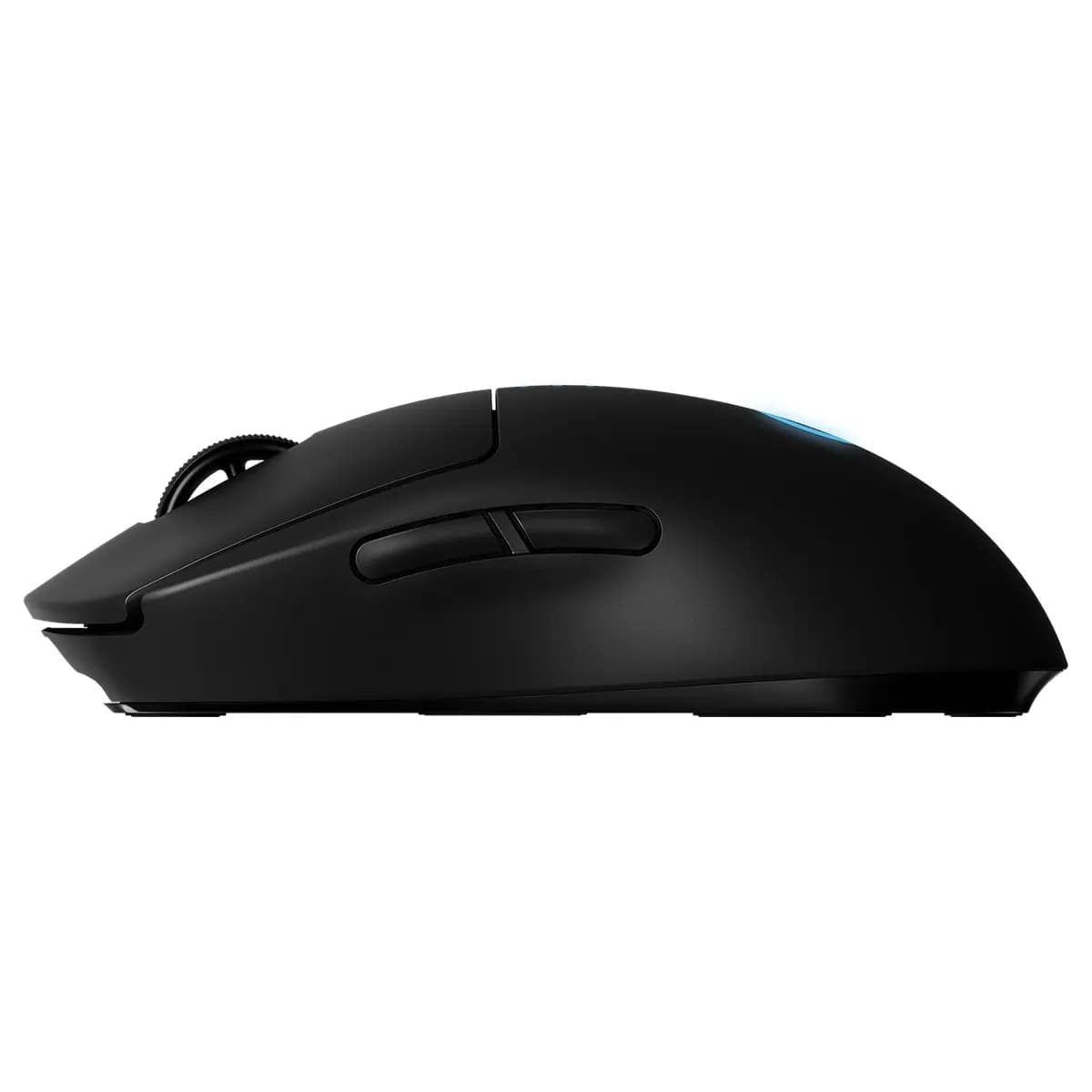 موس گیمینگ بی سیم لاجیتک Logitech G Pro Gaming Mouse — تصویر ۴
