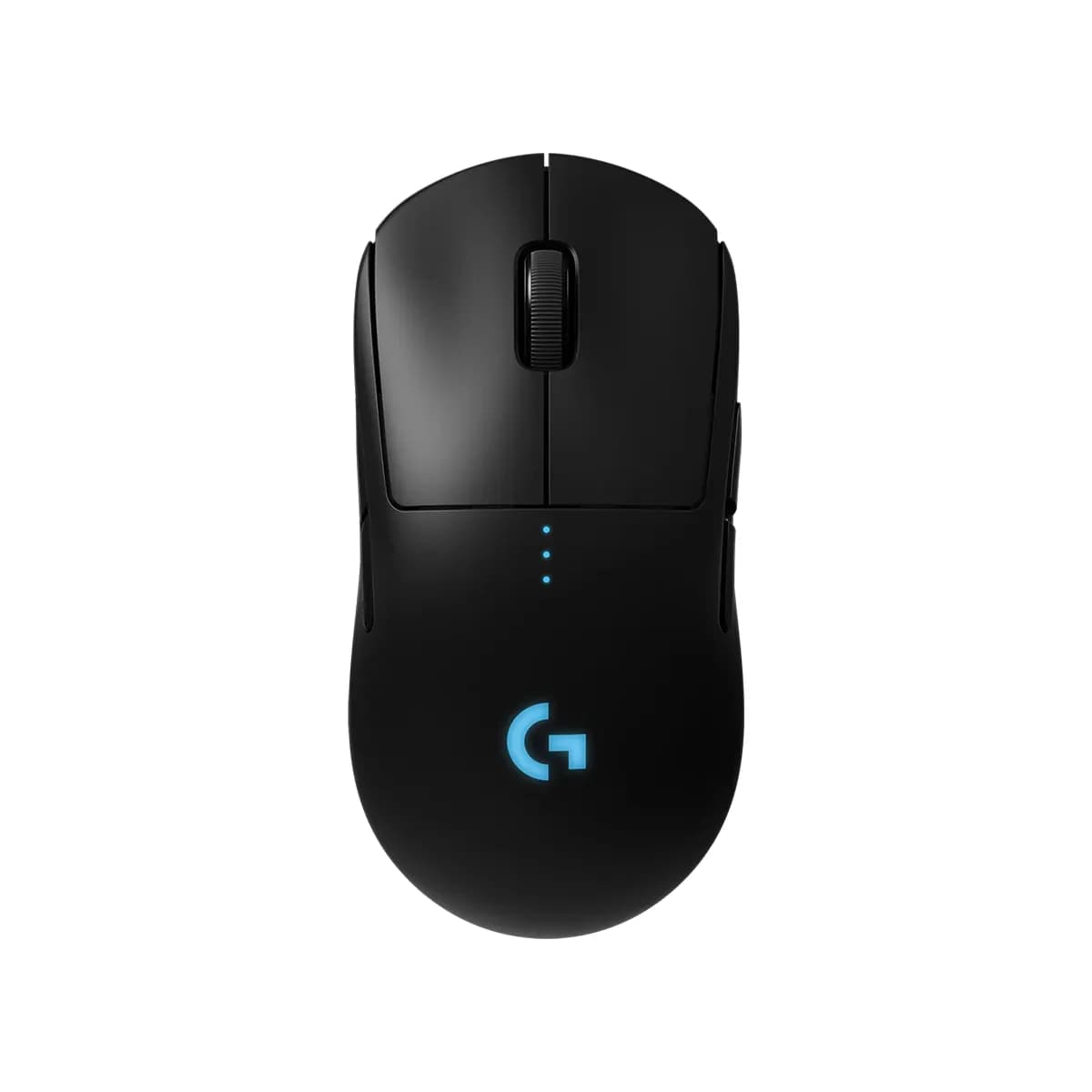موس گیمینگ بی سیم لاجیتک Logitech G Pro Gaming Mouse