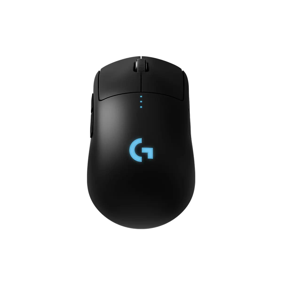 موس گیمینگ بی سیم لاجیتک Logitech G Pro Gaming Mouse — تصویر ۲