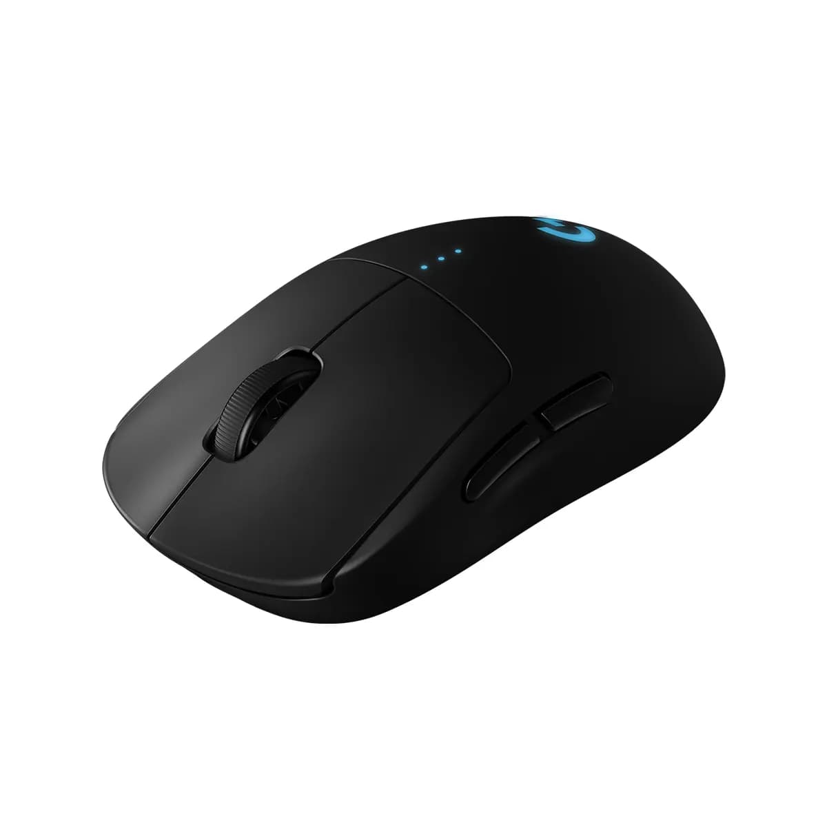 موس گیمینگ بی سیم لاجیتک Logitech G Pro Gaming Mouse — تصویر ۳