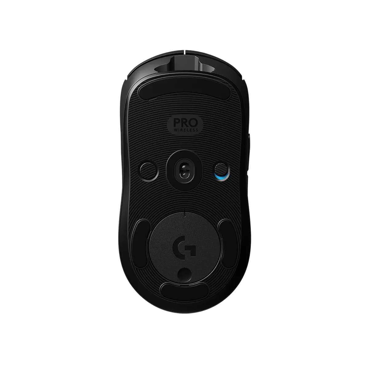 موس گیمینگ بی سیم لاجیتک Logitech G Pro Gaming Mouse — تصویر ۵