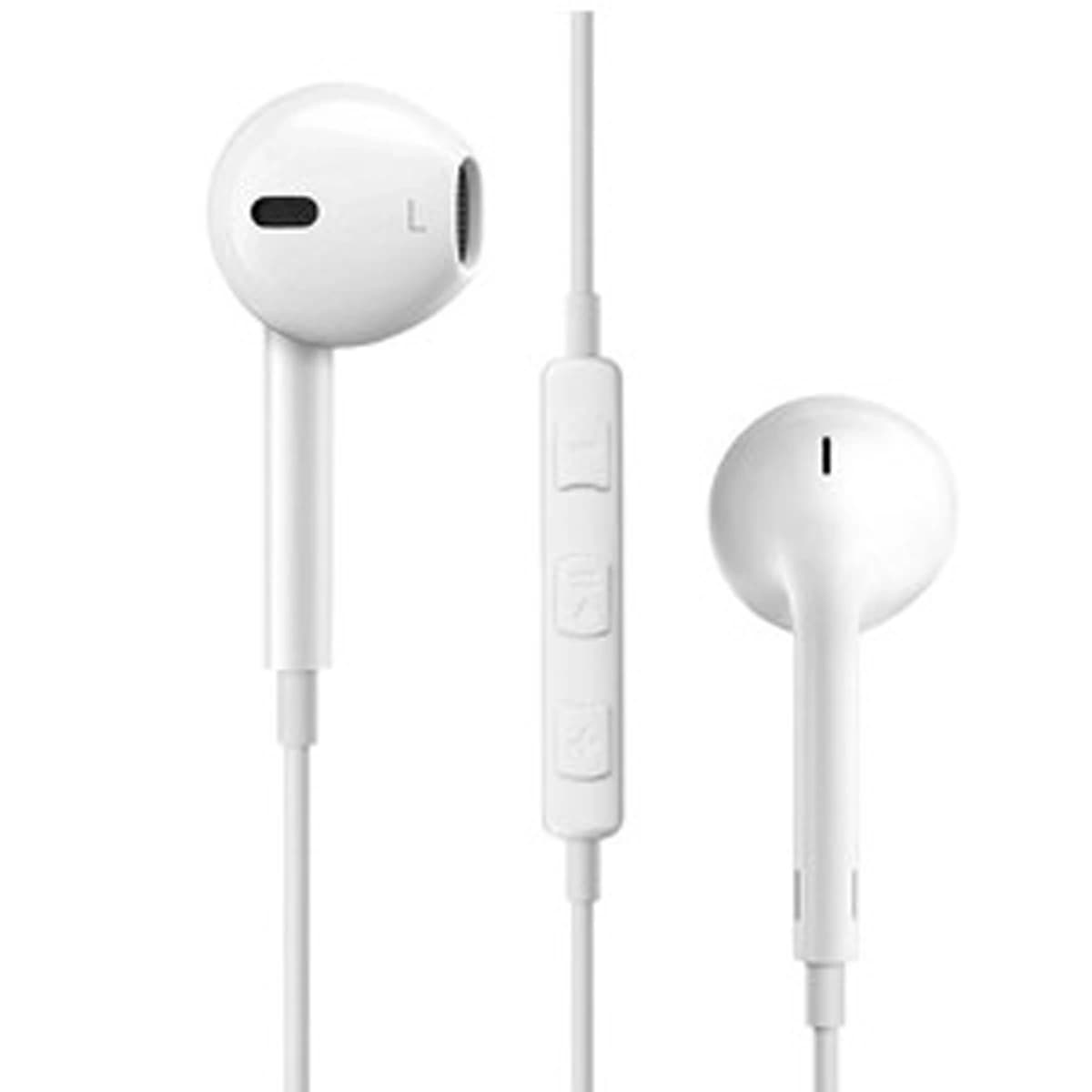 هدفون تسکو TH 5087