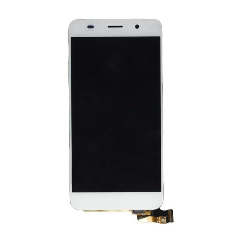 تاچ ال سی دی هواوی Huawei Y6 — تصویر ۵