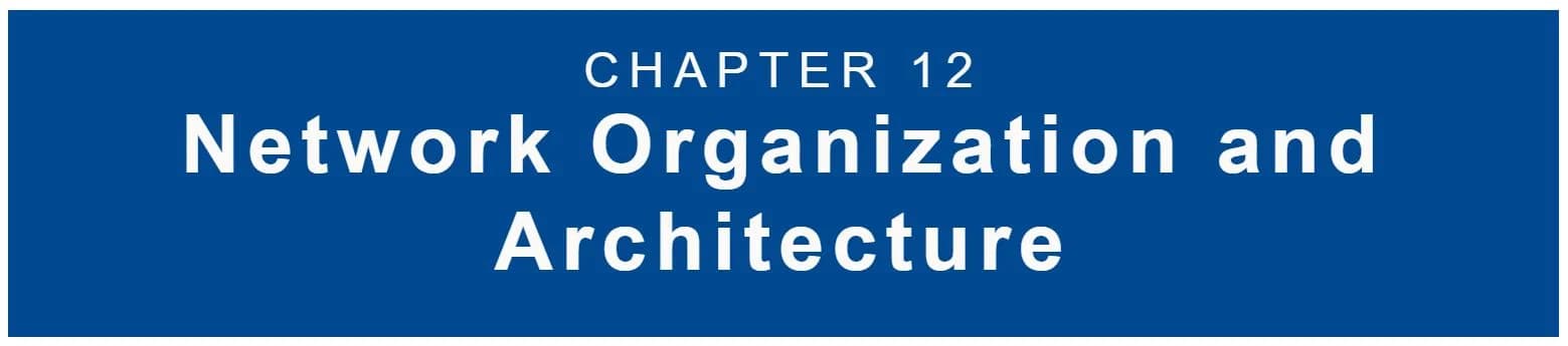کتاب The Essentials of Computer Organization and Architecture — تصویر ۴