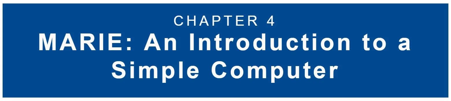 کتاب The Essentials of Computer Organization and Architecture — تصویر ۲