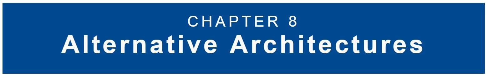 کتاب The Essentials of Computer Organization and Architecture — تصویر ۳
