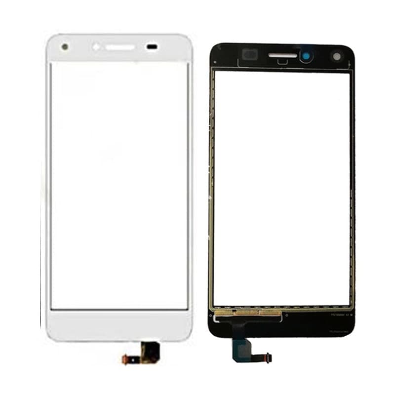 تاچ اصلی هواوی Huawei Y5 II — تصویر ۵