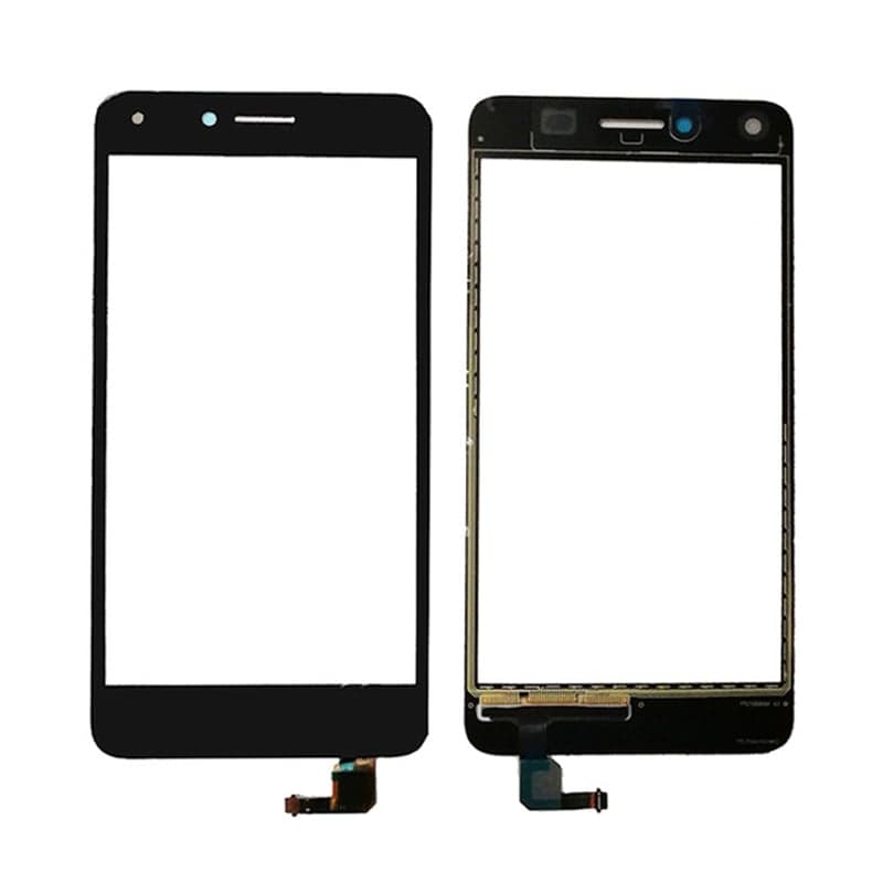 تاچ اصلی هواوی Huawei Y5 II — تصویر ۶