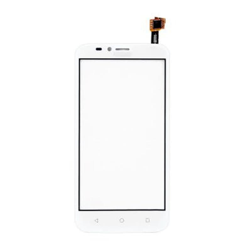 تاچ اصلی هواوی Huawei Ascend Y560