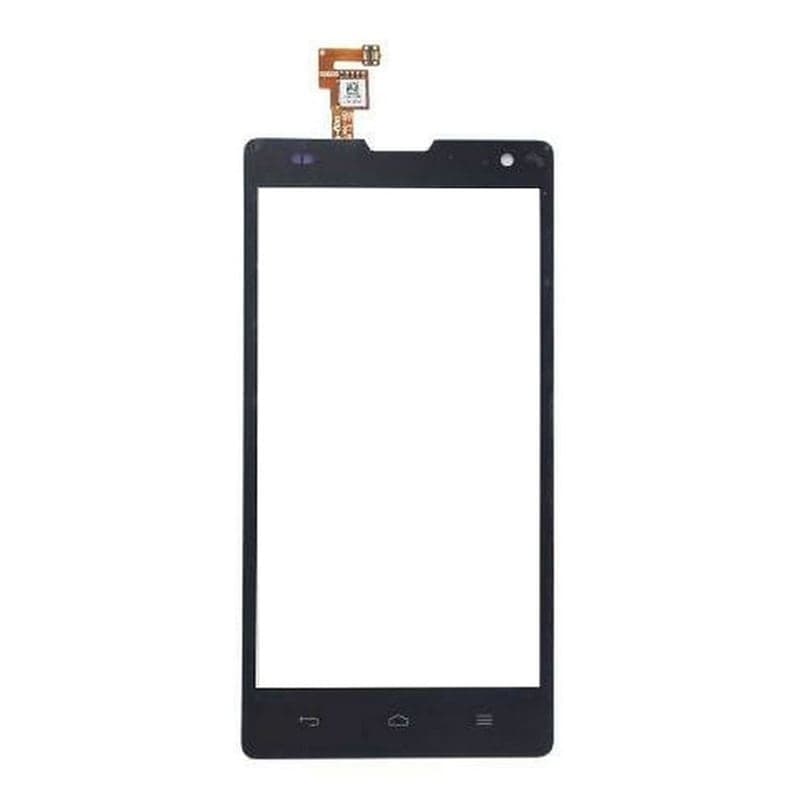 تاچ اصلی هواوی Huawei Ascend G740