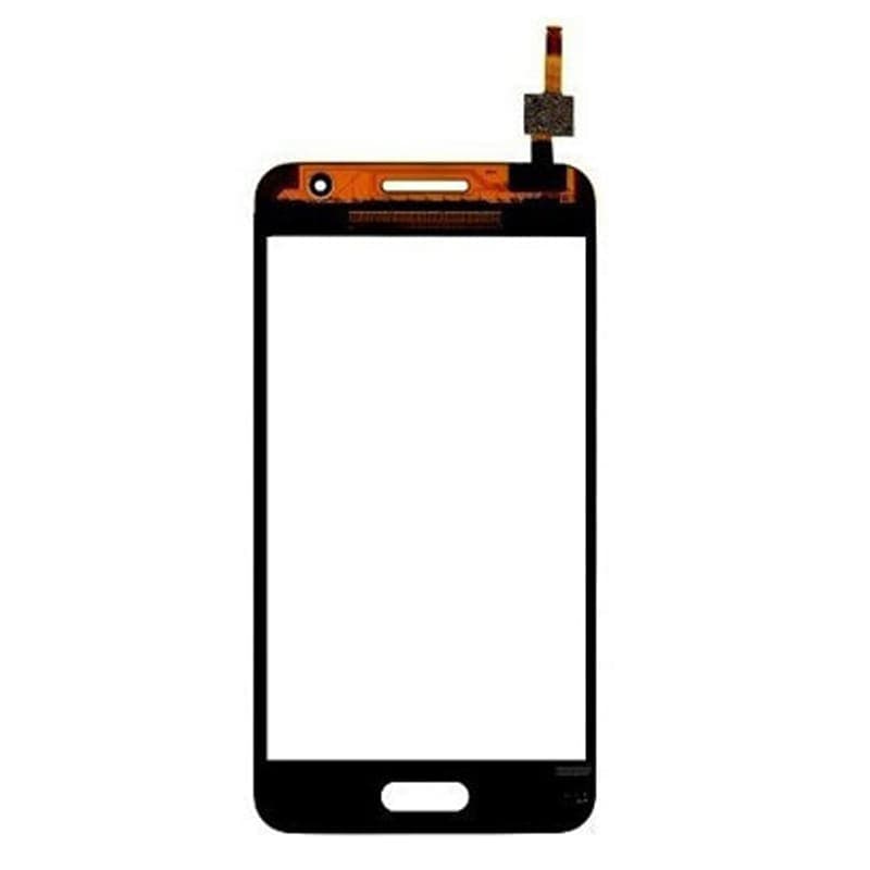تاچ اصلی سامسونگ Samsung Galaxy Core 2 — تصویر ۳