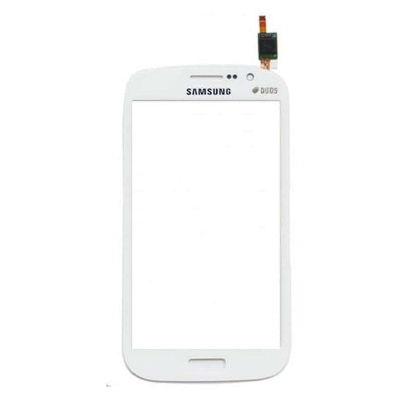 تاچ اصلی سامسونگ Samsung Galaxy Grand — تصویر ۲
